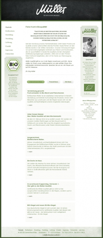 http://www.biofleischerei-mueller.de