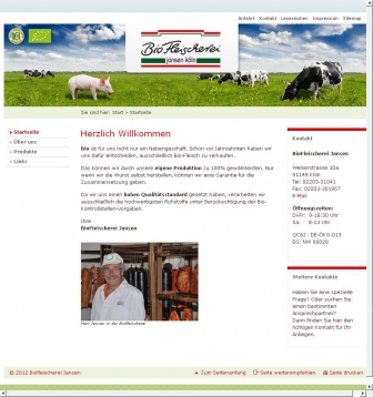 http://biofleischerei.com