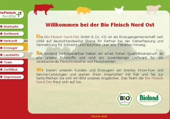 http://biofleischnordost.de