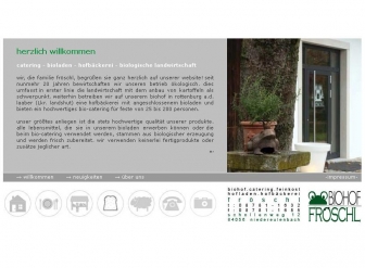 http://biohof-froeschl.de