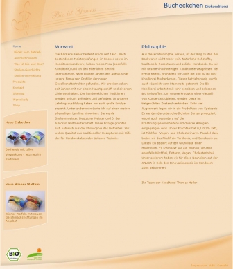 http://biokonditorei.de