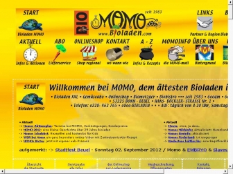 http://bioladen.com
