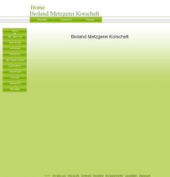http://biolandmetzger.de