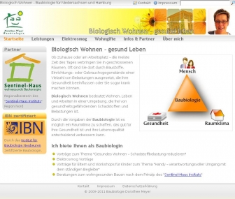 http://biologischwohnen.de