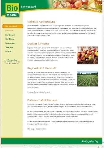 http://www.biomarkt-schwandorf.de