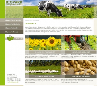 http://biopark.de