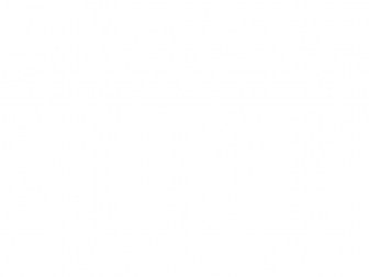 http://bioplan-architekten.de