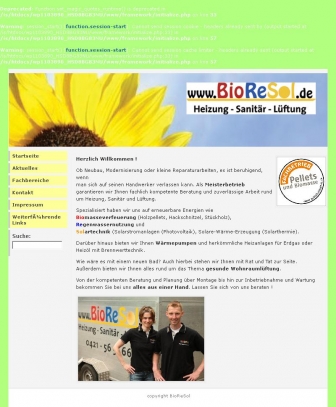 http://bioresol.de