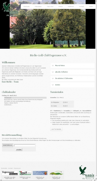 http://birdie-golf-tegernsee.de