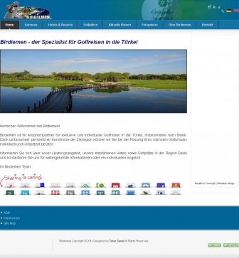 http://birdiemen.de