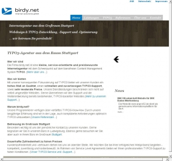 http://birdy.net