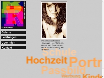 http://birgit-ruckriegel.de
