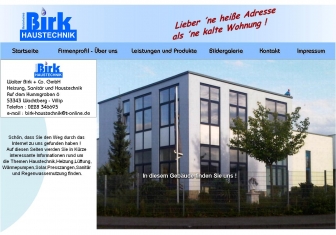 http://birk-haustechnik.de