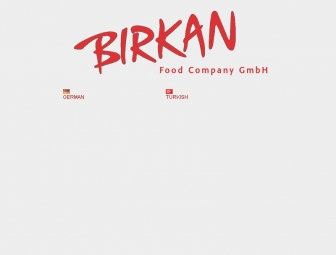 http://birkan-food.de