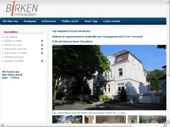 http://birken-immobilien.de