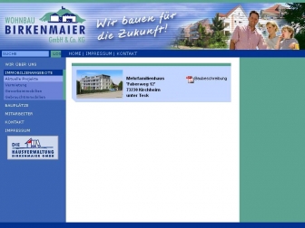 http://birkenmaier.de