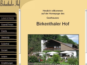 http://birkenthalerhof.de