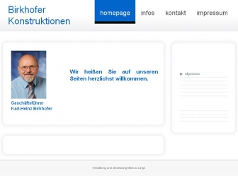 http://birkhofer-konstr.de