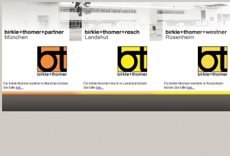 http://birkle-thomer.com
