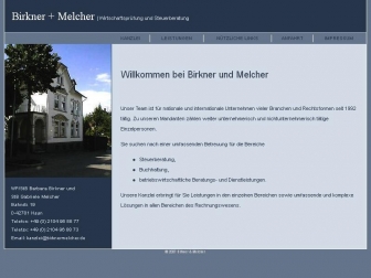 http://birknermelcher.de