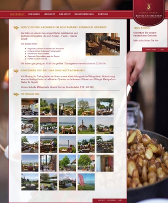 http://birnauer-oberhof.de