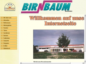 http://birnbaum-bauelemente.de