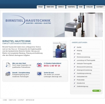 http://birnstiel-haustechnik.de