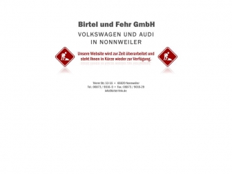 http://birtel-fehr.de