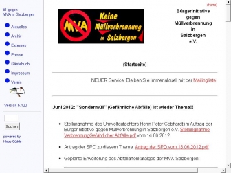 http://bisalzbergen.de