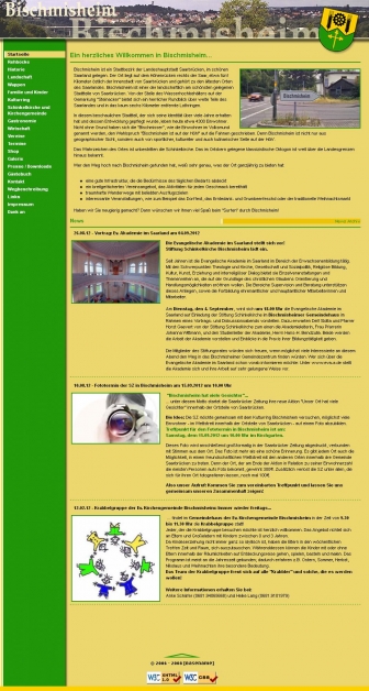 http://bischmisheim.de