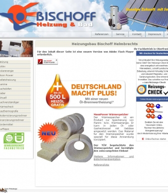 http://bischoff-heizung.de