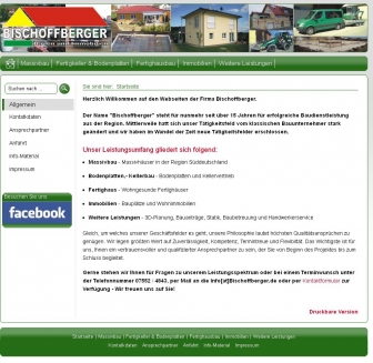 http://bischoffberger.de