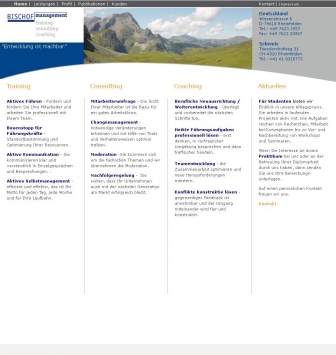 http://bischofmanagement.de