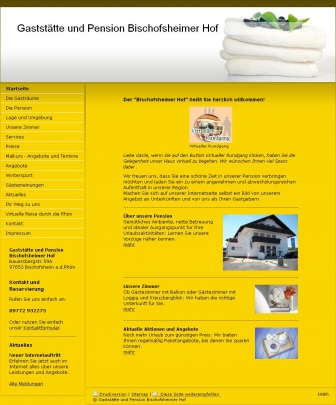 http://bischofsheimer-hof-info.de