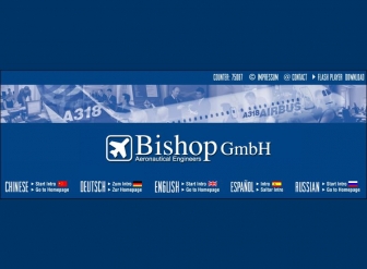 http://bishop-gmbh.com