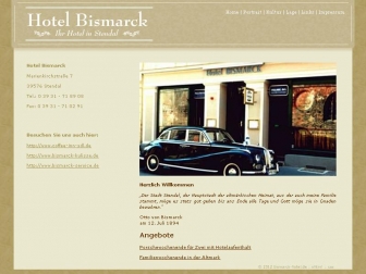 http://bismarck-hotel.de