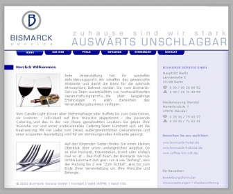 http://www.bismarck-service.de/