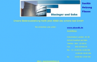 http://bissinger-sohn.de