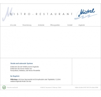 http://bistro-mistral.de