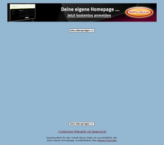 http://bistro-nord-hdf.de