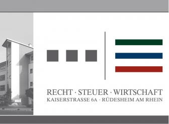 http://bit-wb.de