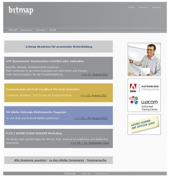 http://bitmap-gmbh.de