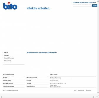 http://bito-ag.de