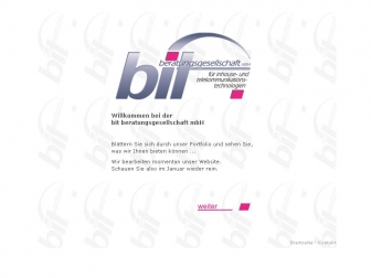 http://bitrt.de