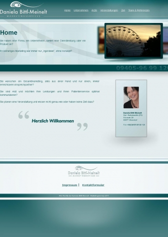 http://bittl-meinelt.de