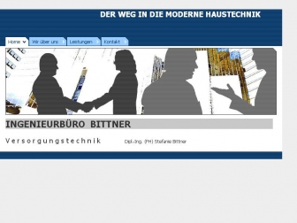 http://bittner-partner.de