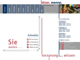 https://www.bitzer-menne.de/