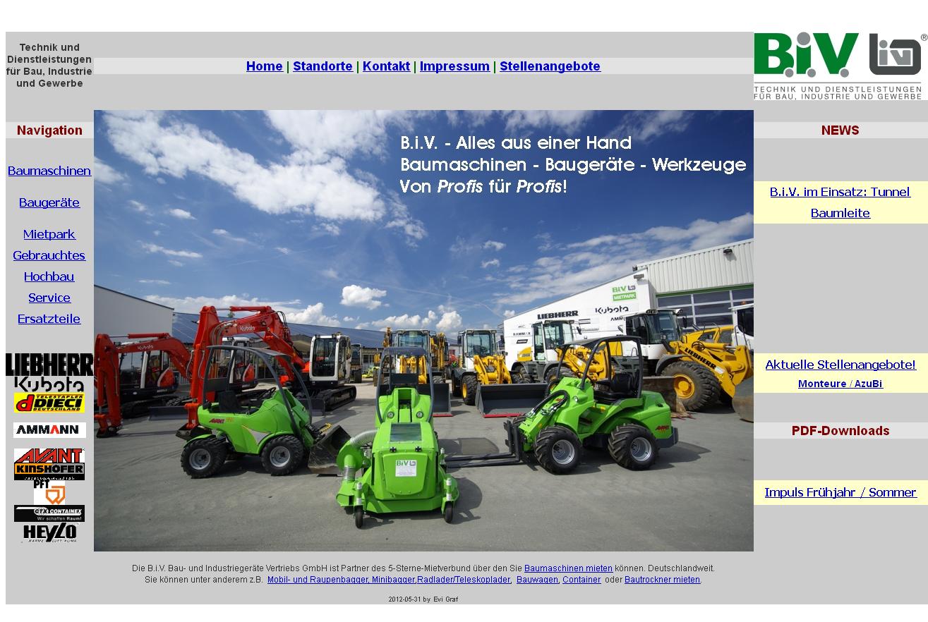 https://bivteam.de