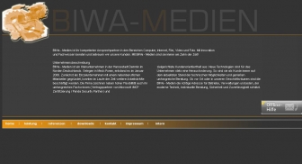 http://biwa-medien.de