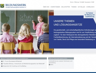 http://biwe.de
